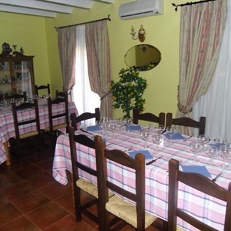 Casa Maidevera Aranda de Moncayo Kültér fotó