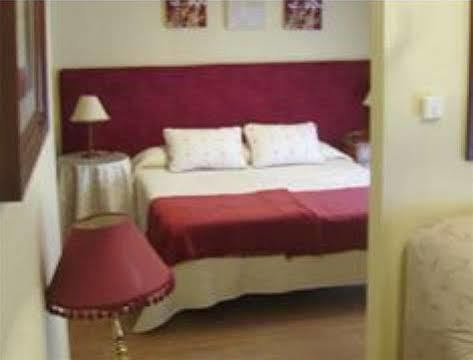 Casa Maidevera Aranda de Moncayo Kültér fotó