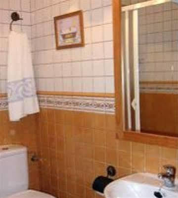Casa Maidevera Aranda de Moncayo Kültér fotó